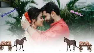 🥀Rupara Janha Re Dine Lagi Jiba Nia |।Kumar Bapi Status || WhatsApp Status |