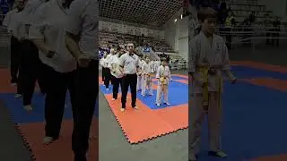 17 октября 2024 г.