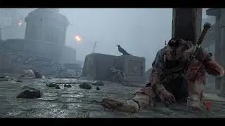 Срочные новости!) Эксплойт для максимально быстрой прокачки! Warhammer Vermintide 2