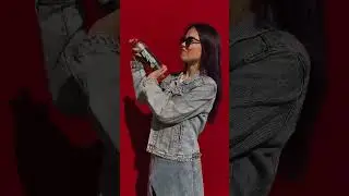 Валера — управляй струей 🔫🔫 