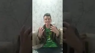 Рефлексия. Брошенность. Покинутость