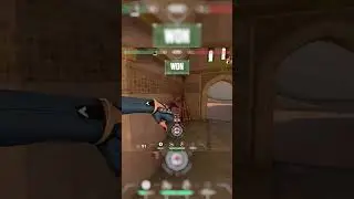 aimbot crosshair