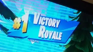New Player In The Game