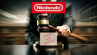 The Most Legal Way to Play Super Smash Bros Melee Online