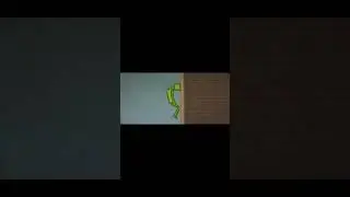 MPG YTP: How to change the theme? #melonplaygroud #ytp #ttp #viral