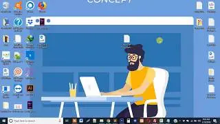 Email Template Image Upload Using Google Photos - HTML Tips and Tricks