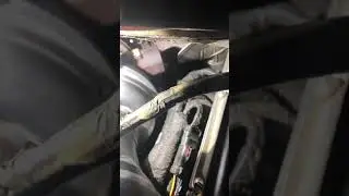 6.0 IPR removal from top IN 30 SECONDS