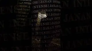 Janan Intense | J. Fragrances