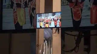VIVA PIT SEÑIOR🎉 #trending #viralvideo #baclaranchurch