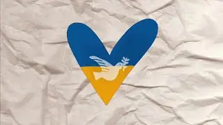 ROXOLANA – І СіЮ / I SeeYou