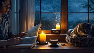 Chill Sync - Lofi - Música Relajante - Music Relax -  Lofi Relax - Calming Music 🎶 - Relaxing Music