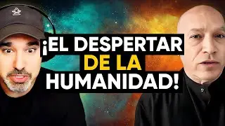 URGENT Message from the Psychic to Humanity! Message you MUST HEAR! | Darryl Anka