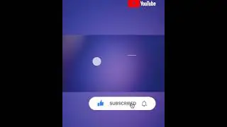 How to hide your WhatsApp profile picture. 