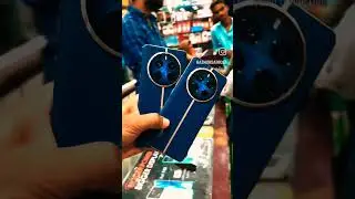realme 12proplus 