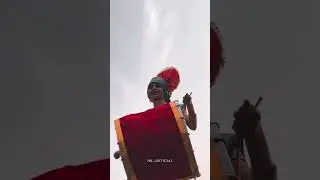 जय श्री राम ❤️🙏🙏