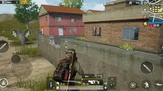 TOP 1 PUBG MOBILE 2018 09 23