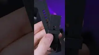 Лучшая копия HUAWEI WATCH GT4