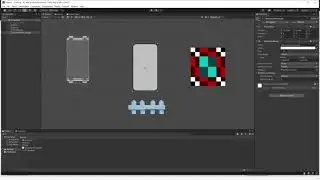 9-Slicing Sprites in Unity: How and Why to Do It