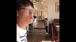Ohtawara city amazing video in Japan special effects