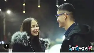 Sevgi qissasi(3-qsim) ###  Севги киссаси(3-ксим)