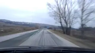 Когда делать нечего