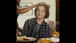 he got rejected..😭|| incoming #shorts