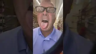 WHAT⁉️🤣🤣