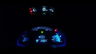 Цены и варианты перепакованных батарей для Nissan Leaf.