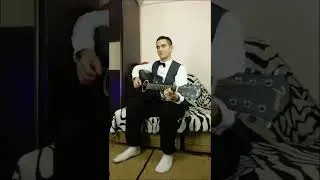 Неожиданная развязка 😅