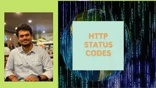 HTTP Status Codes in Rest Assured | API Testing with Java Automation