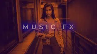 Platina  (Original Mix) by W.J.Rec| DEEP MUSIC 2023