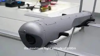 X15 Aircraft#automobile #quadcopterdrone #quadcopter #drone #farming #microdrone
