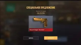АААААААААААААААААААААААААААААААААААААААААААААА
