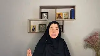 Почему ты несчастен, спроси у твоей гордости.