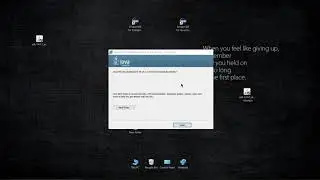 Installation of JDK (Java Development Kit)