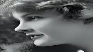 Only True Fans Know These Hidden Facts of Jeanne Eagels