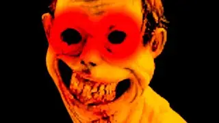 THE NEW DBD KILLER 
