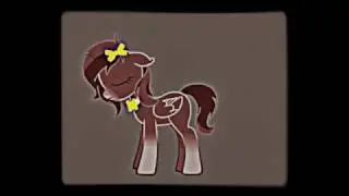 CopyCat meme