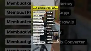 #save 11 Poin Buat Mempermudah Pekerjaanmu