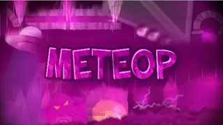METEOP [NEW TOP 1][FREE VERIFICATION] by Remover95&more