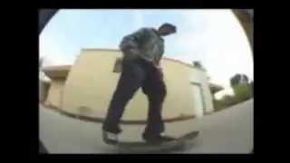 8 best skateboard lines ever