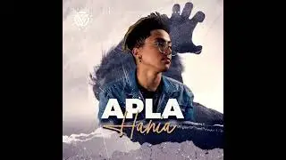 APLA - HANIA