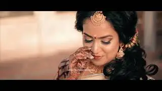 Lorna Weds Niju | Highlights 3