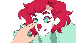 Honk honk