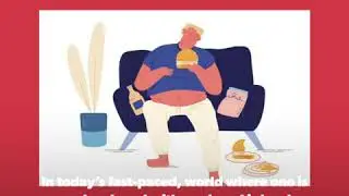 Simple Weight loss diet plan and tips
