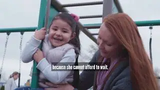 United for Families Initiative in Denver - Mile High United Way