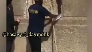 Куда уходят желания иудеев