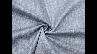 38 9674