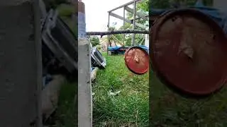 BSA Utra SE