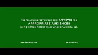 The Wolverine Trailer Exclusive (2013)